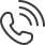 Бесплатный звонок<br/> 8 (800) 200-71-55 Бесплатный звонок<br/> 8 (800) 200-71-55